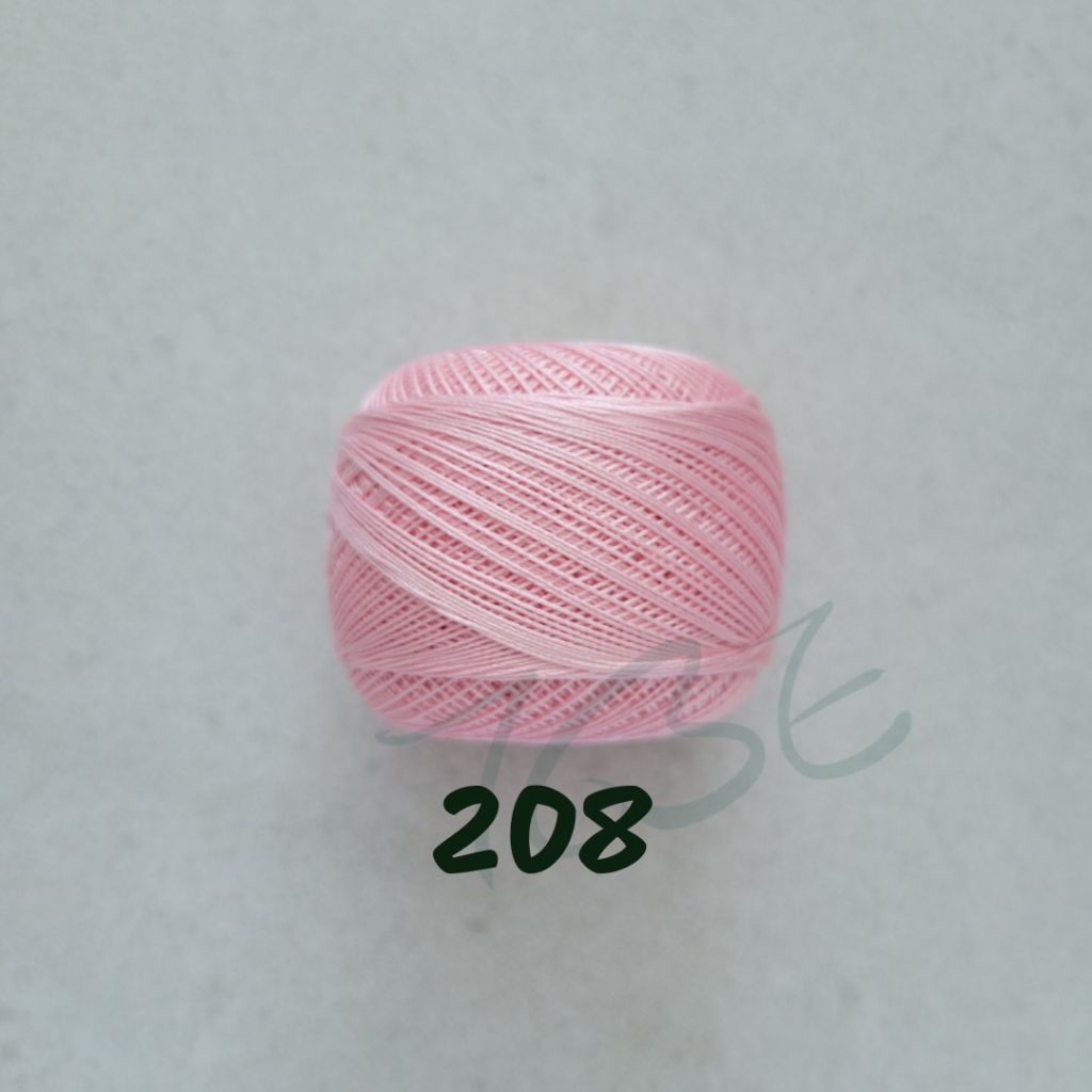 tw-11134207-7rbk8-m7de672adcohc0
