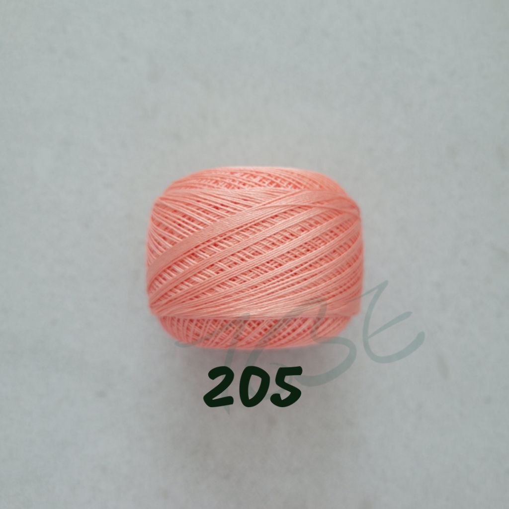 tw-11134207-7rbk9-m7de6byh7ipd43