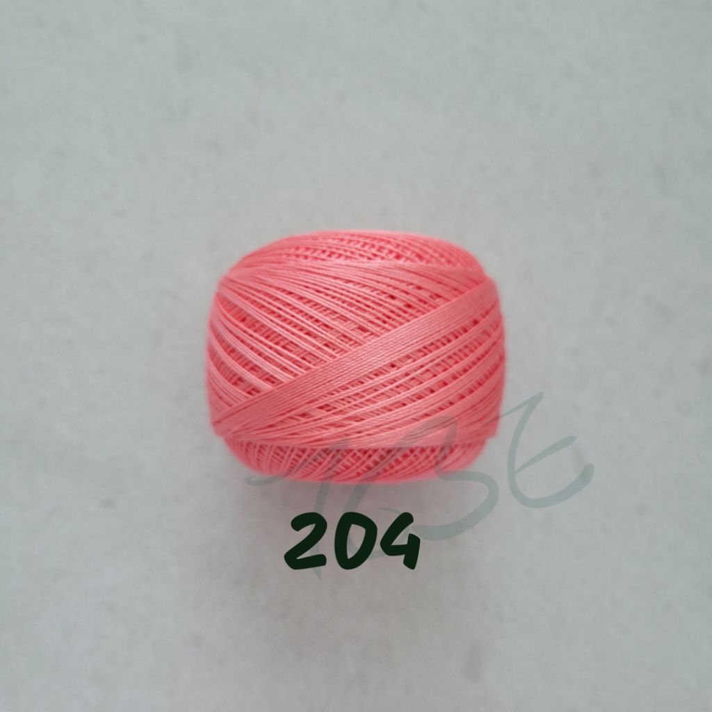 tw-11134207-7rbk5-m7de6e8bvq9mcd