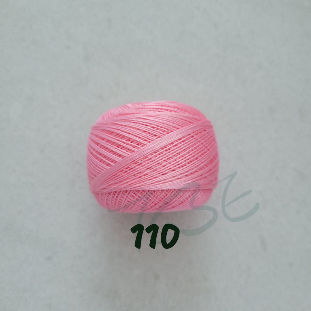 tw-11134207-7rbkd-m7de6g9uw4oqaa