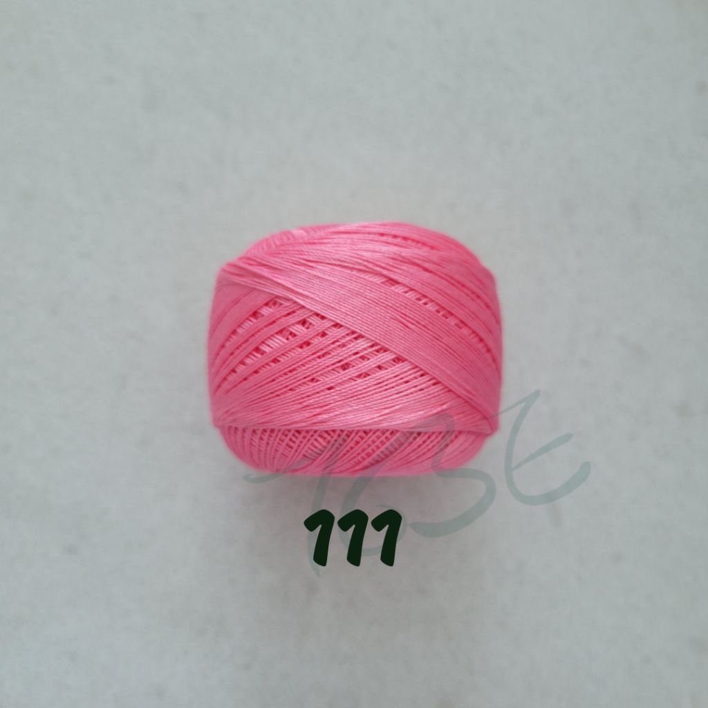tw-11134207-7rbkd-m7de6ihrn78x7e