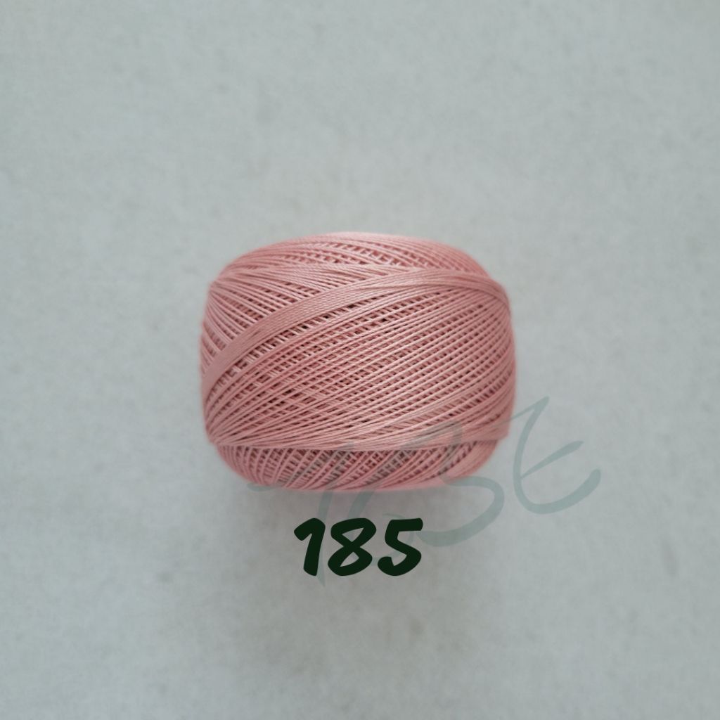 tw-11134207-7rbkd-m7de6kznzmwq1f
