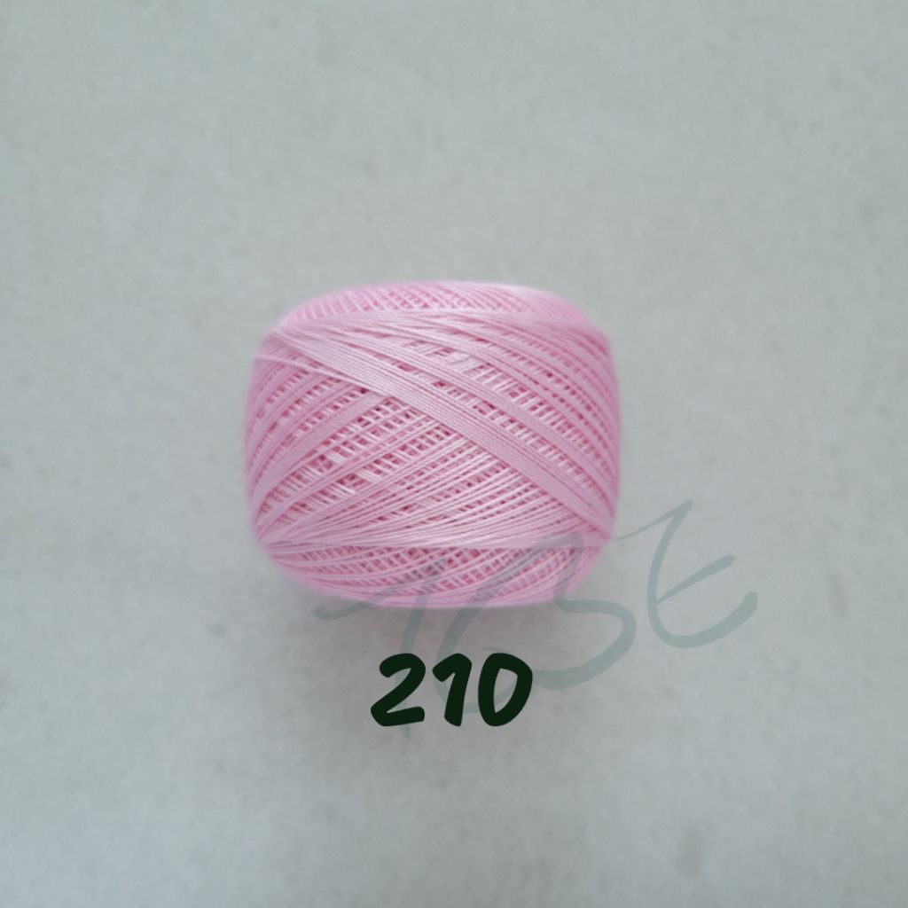 tw-11134207-7rbk3-m7de6mnblr3l43