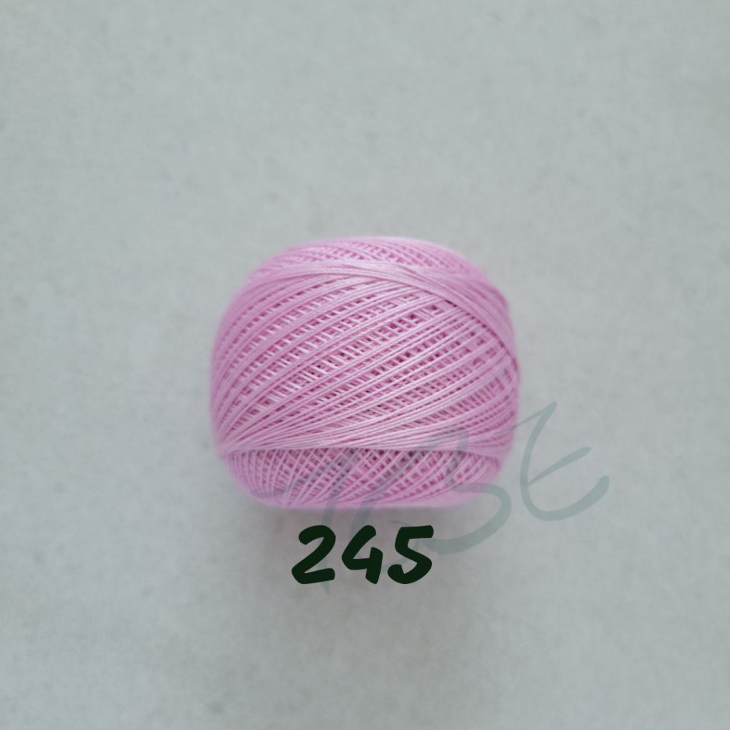 tw-11134207-7rbk6-m7de6oxq7r7503