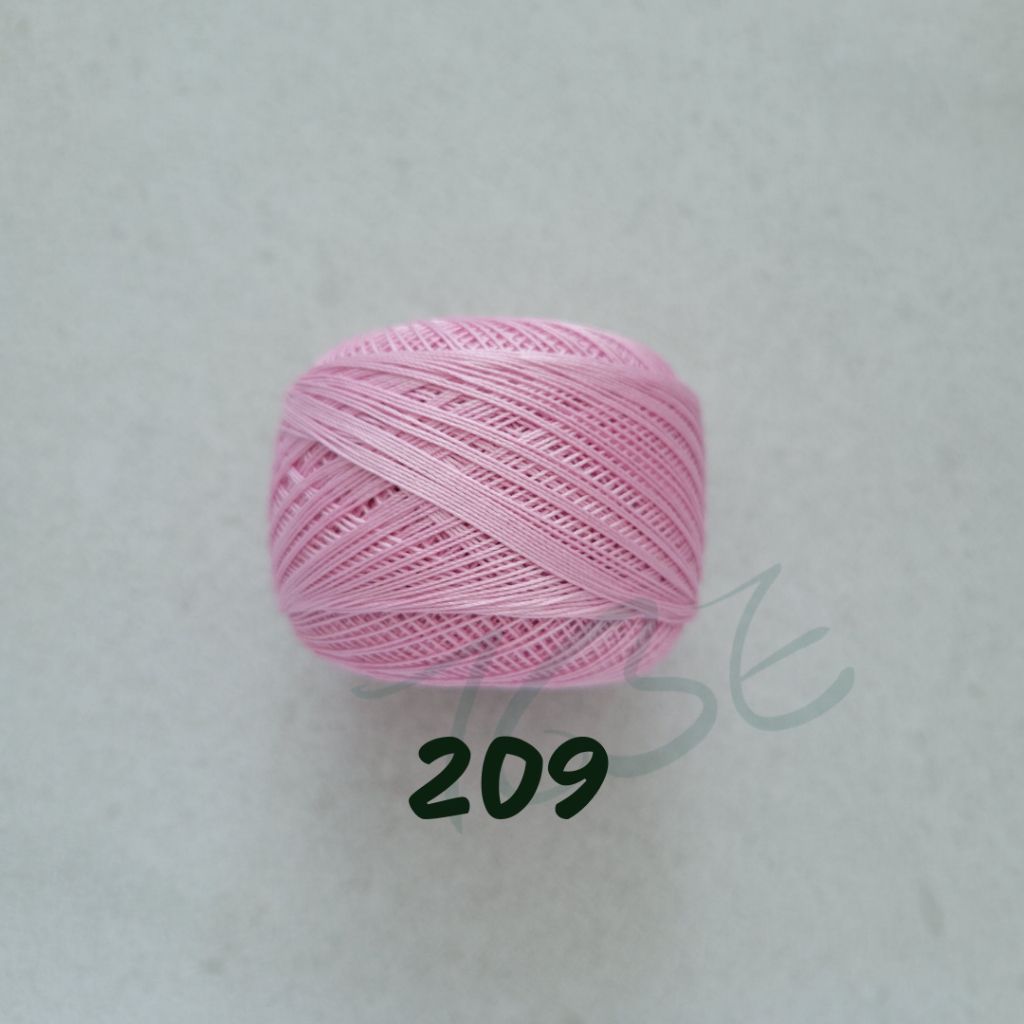 tw-11134207-7rbk7-m7de6qqxkbsqad