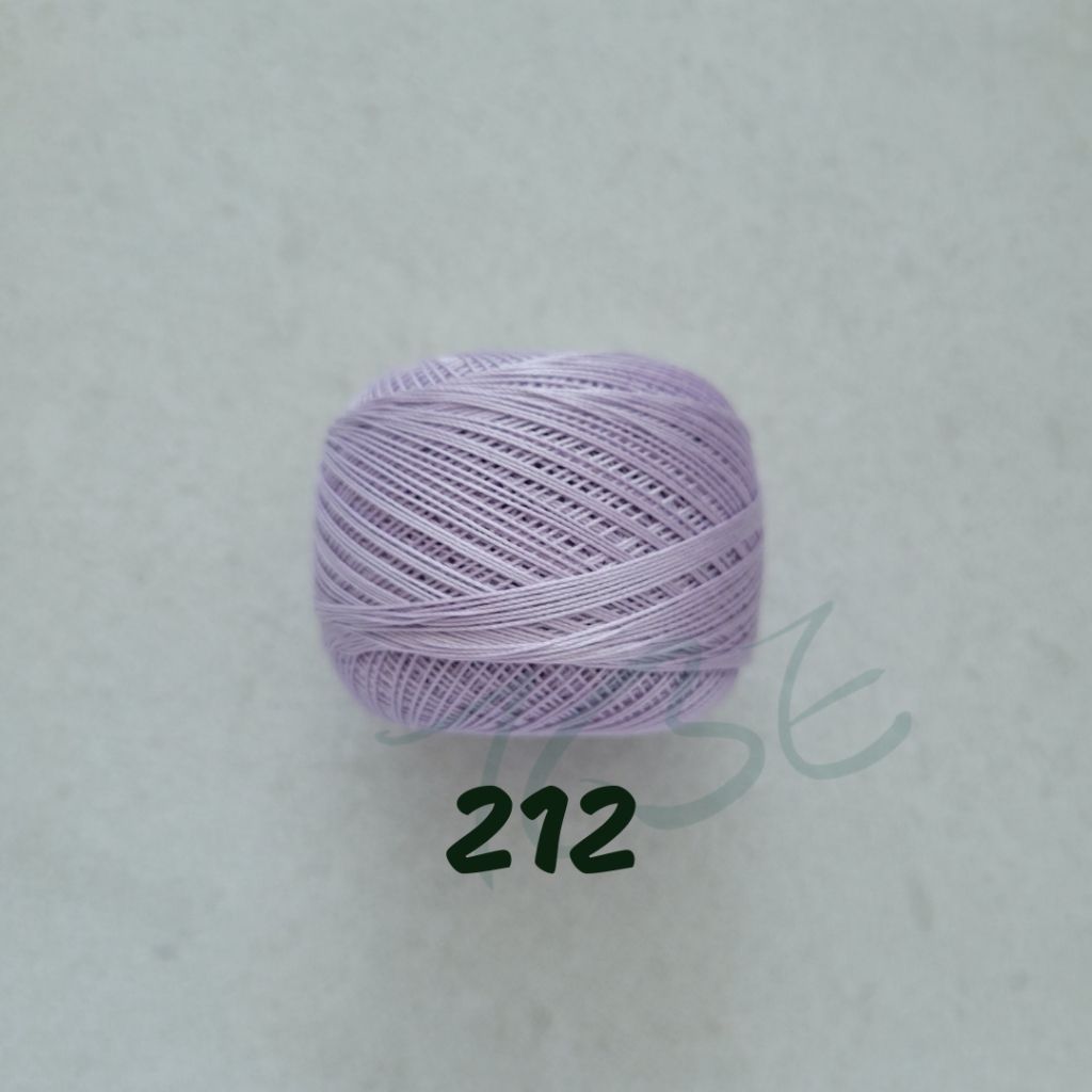 tw-11134207-7rbka-m7de6thzjdfebf