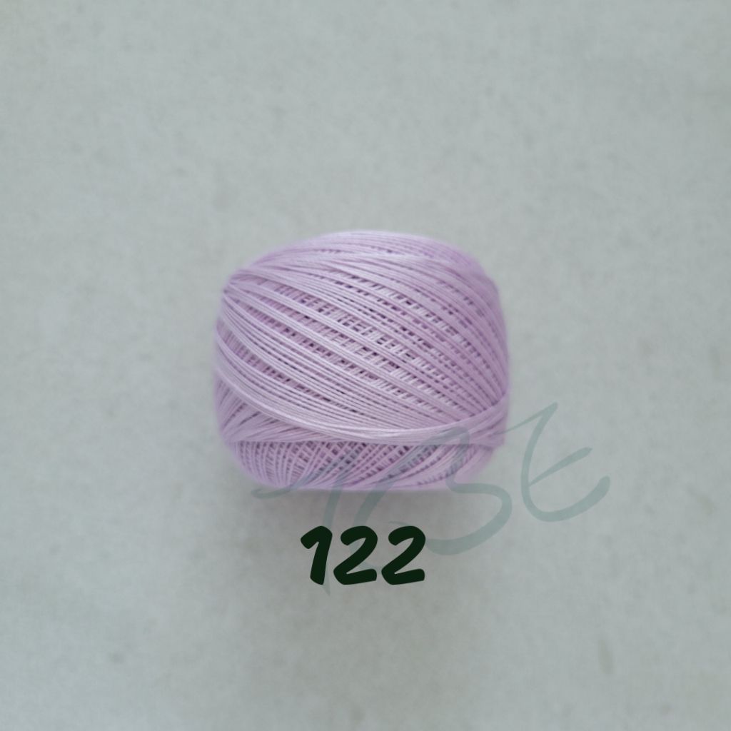 tw-11134207-7rbkc-m7de6vu24cq9f5