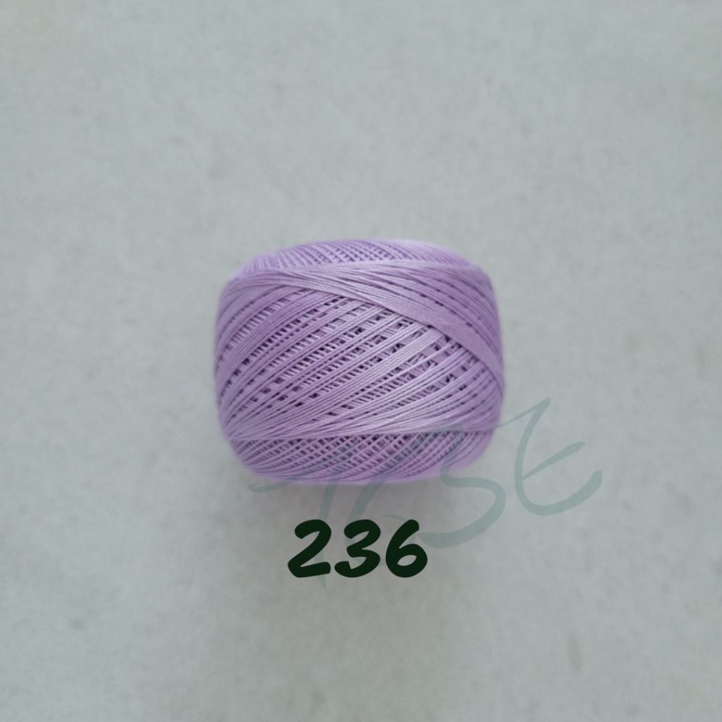 tw-11134207-7rbk0-m7de6xoxfw6y90