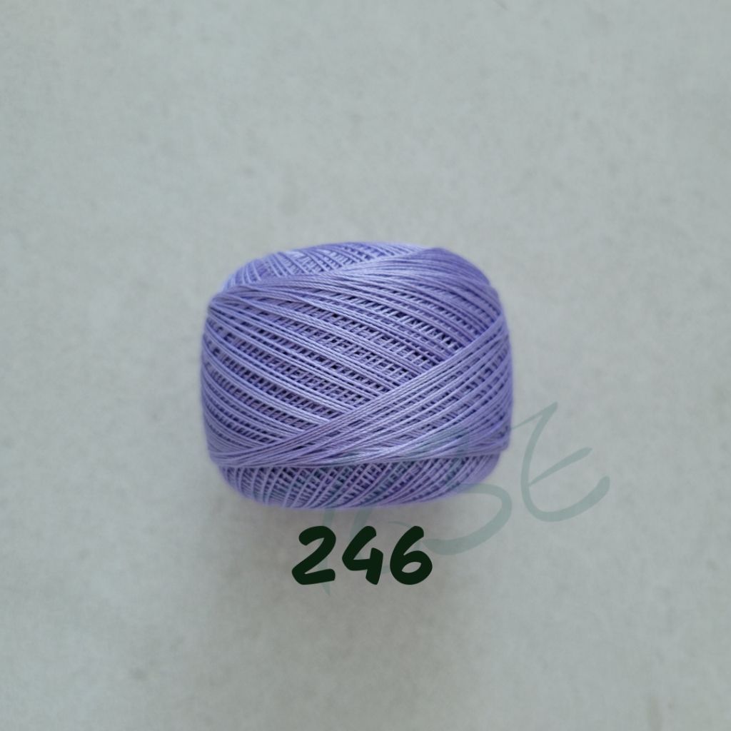 tw-11134207-7rbk6-m7de7bqgup9t40