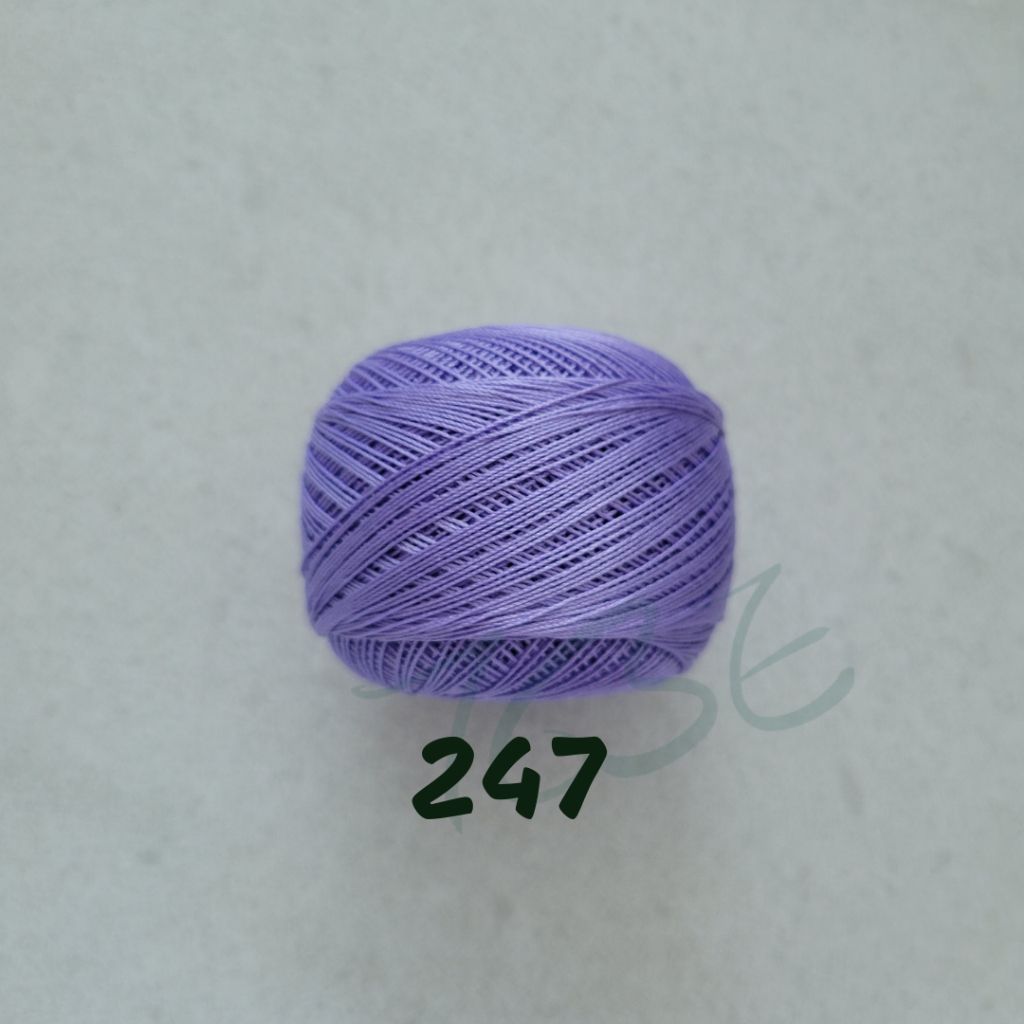 tw-11134207-7rbkd-m7de74hdgs4xcc