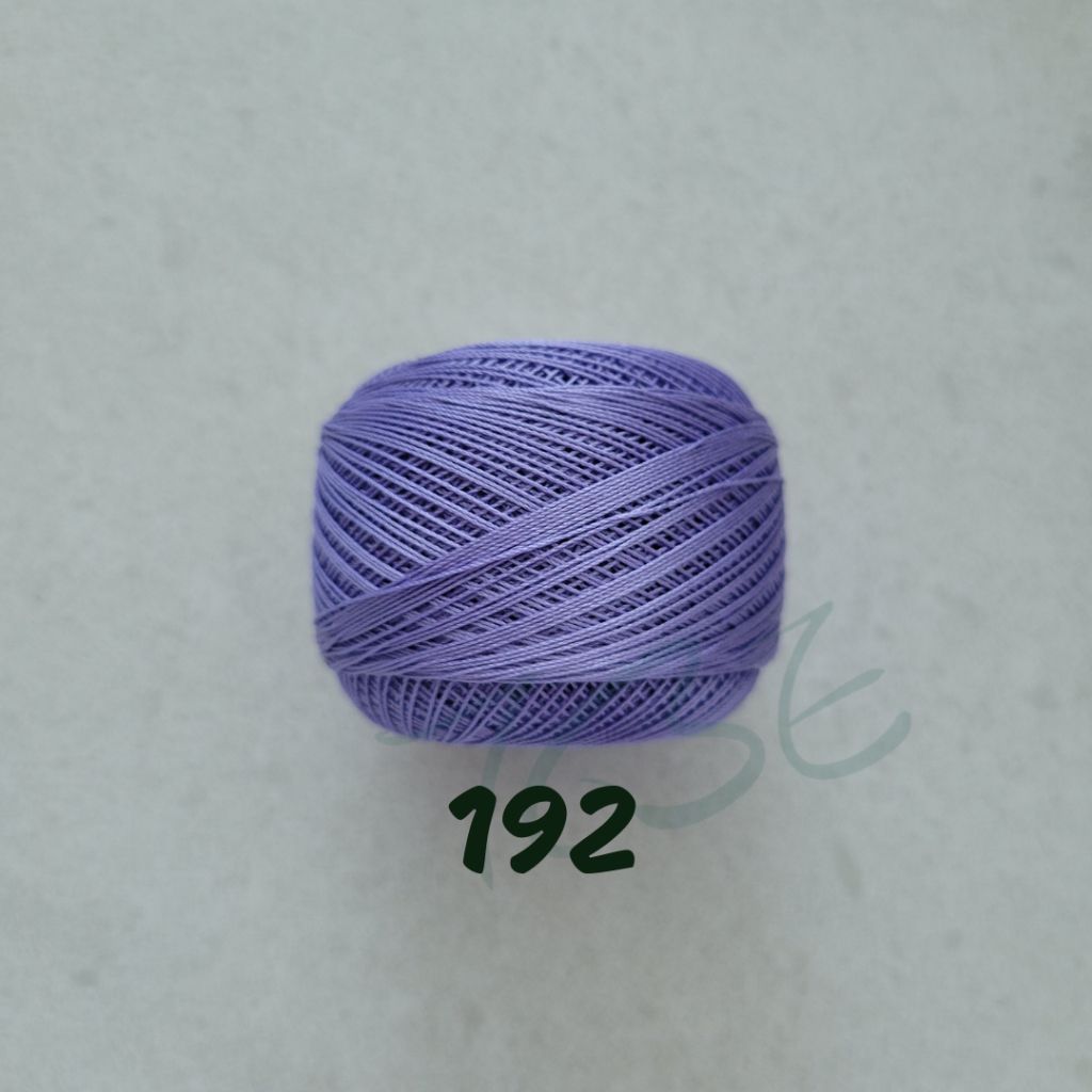 tw-11134207-7rbk8-m7de7emsm0u276