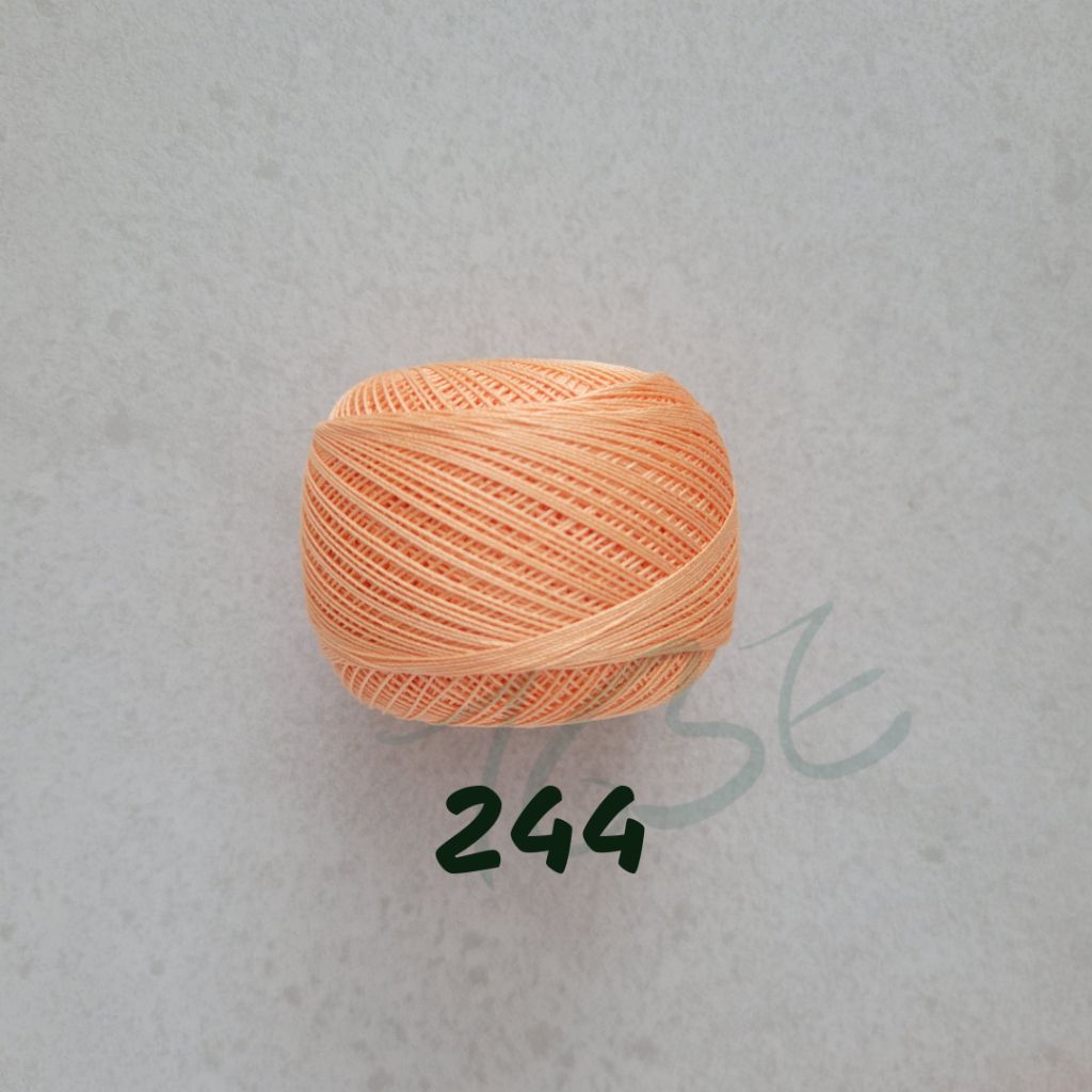 tw-11134207-7rbk7-m7de7iicxsoh48