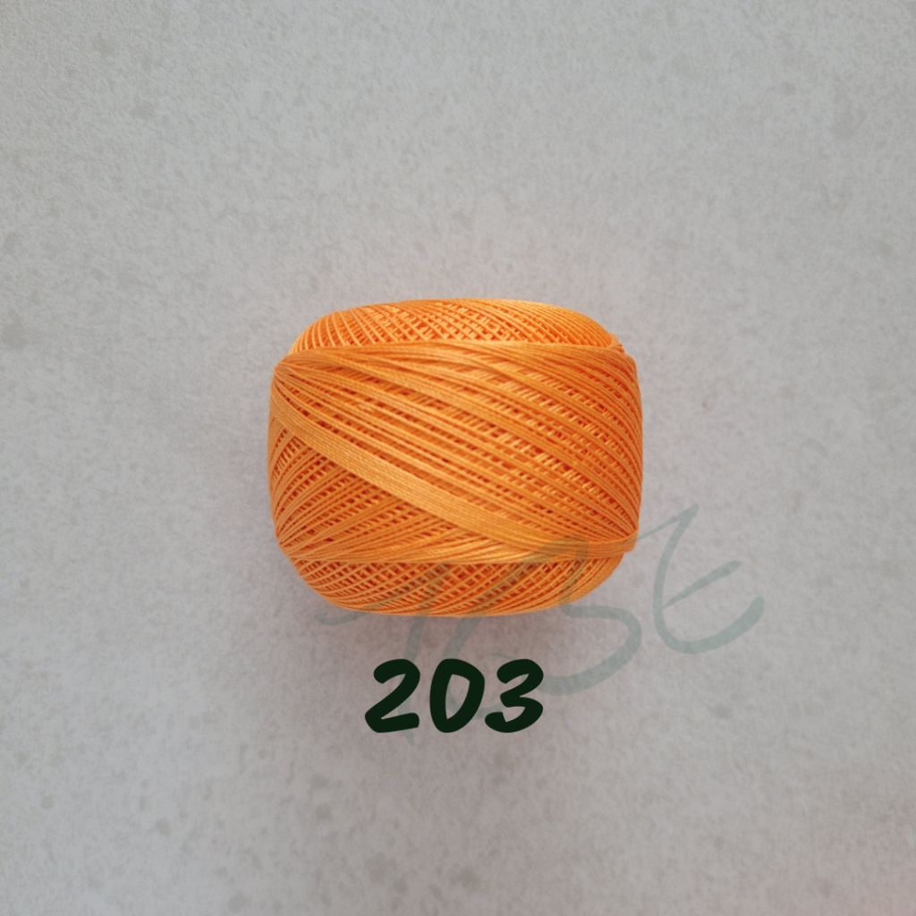 tw-11134207-7rbk5-m7de7t1niqup42