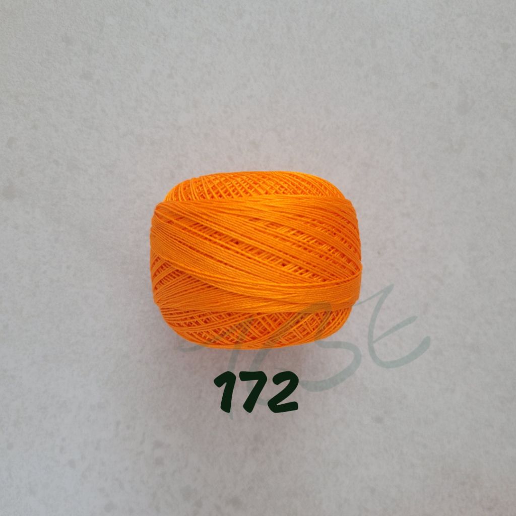 tw-11134207-7rbk0-m7de7vh1yu2i76