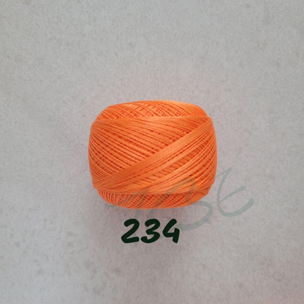 tw-11134207-7rbk8-m7de7xtokepd76