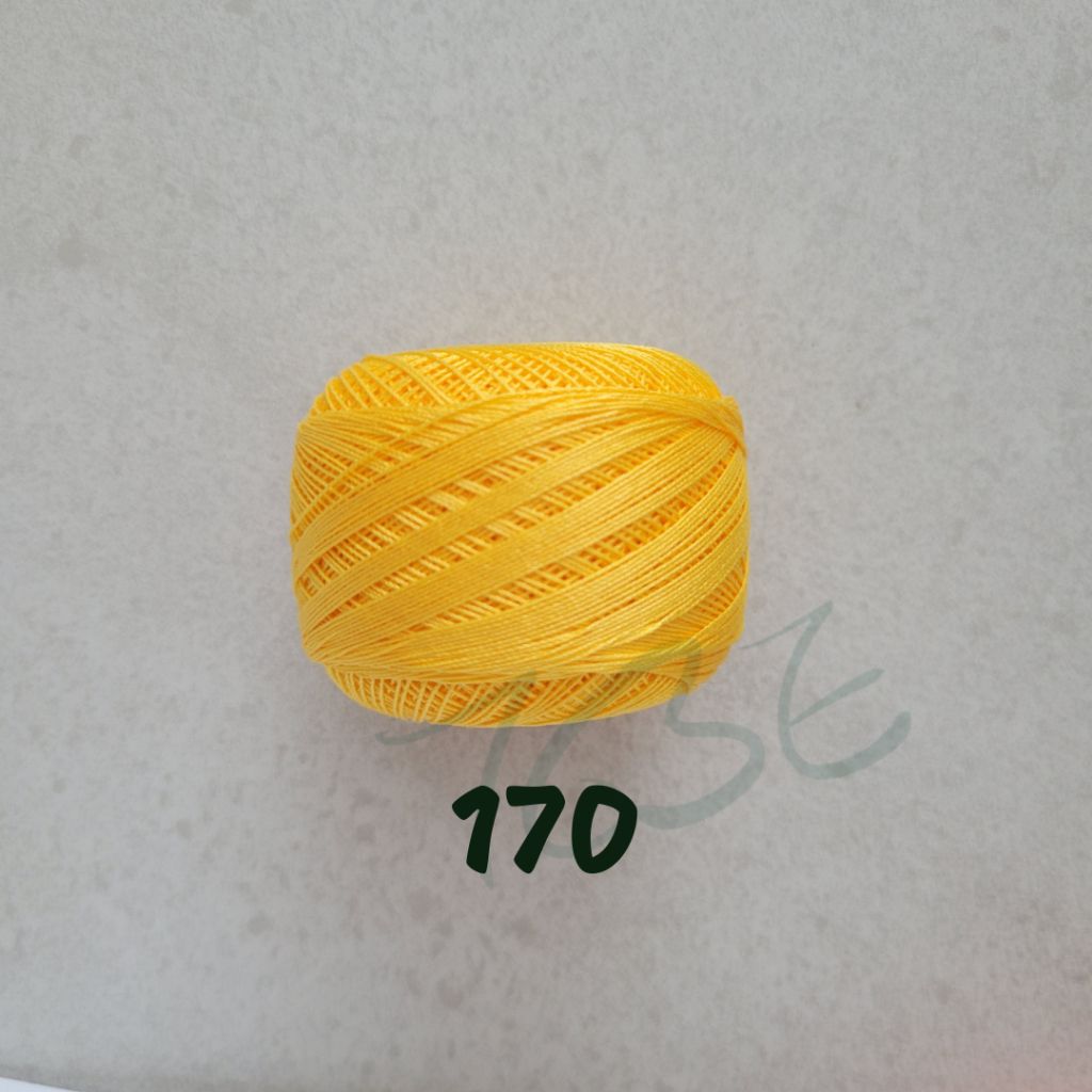 tw-11134207-7rbk1-m7de7zjk0g568d