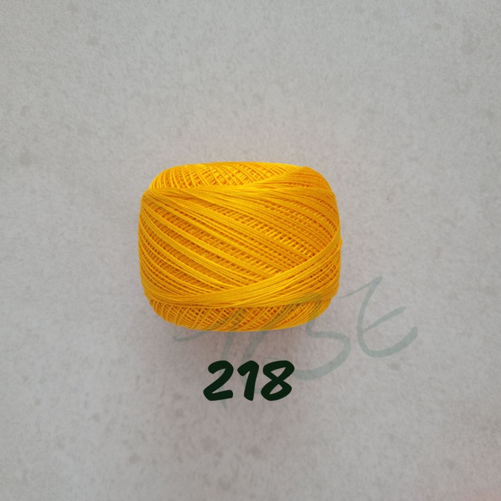 tw-11134207-7rbk9-m7de82jhmjia99