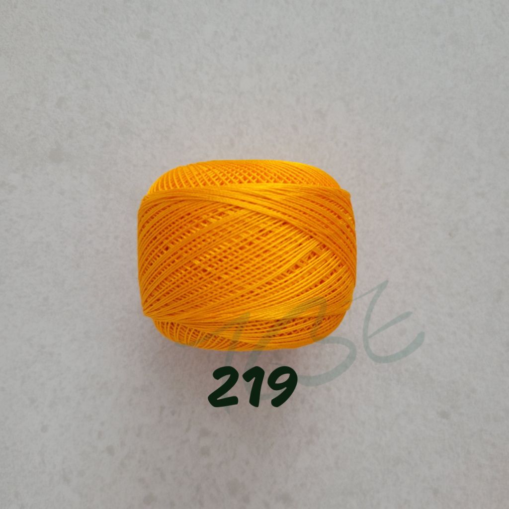 tw-11134207-7rbka-m7de83sfsrs8a5