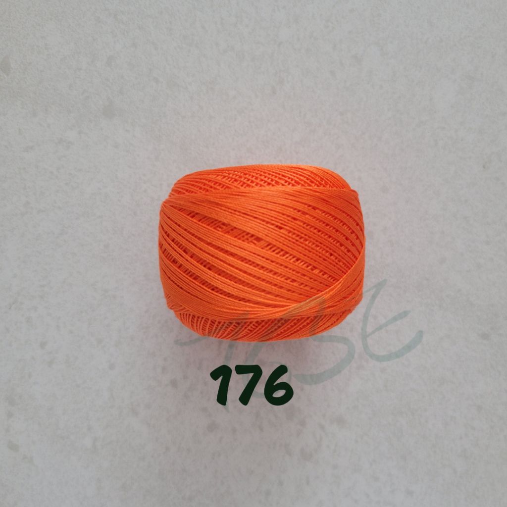 tw-11134207-7rbka-m7de85yyn9duca