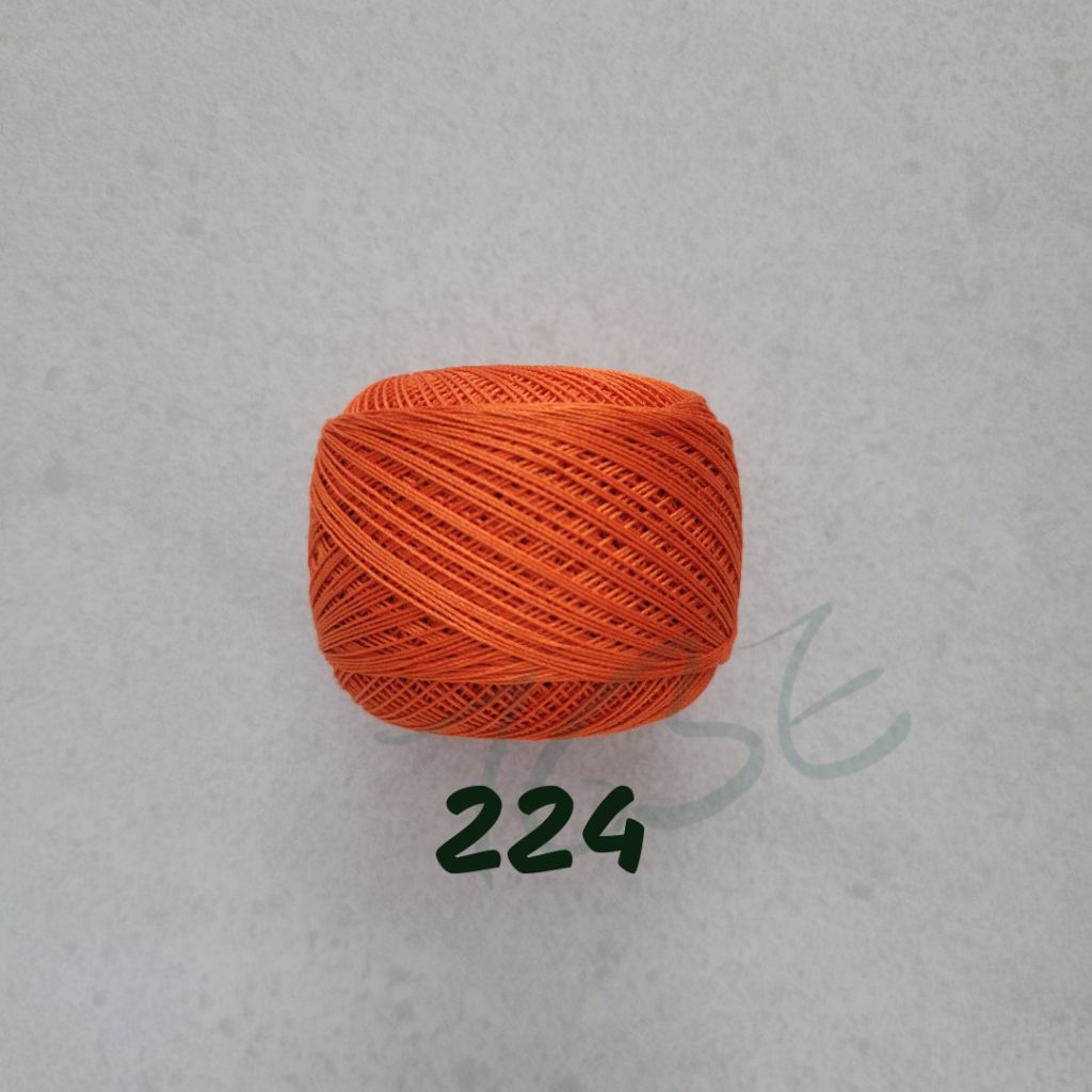 tw-11134207-7rbk2-m7de8825jtt430