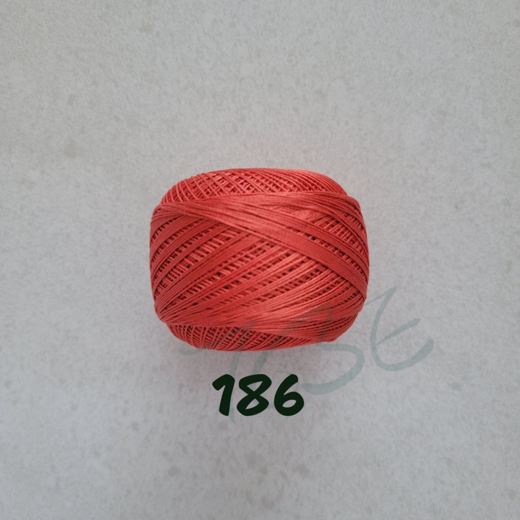 tw-11134207-7rbke-m7de8ac09g025f