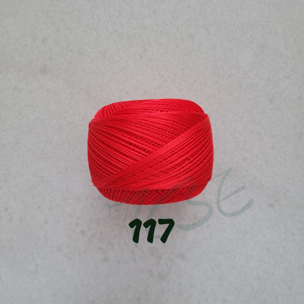 tw-11134207-7rbk1-m7de8cfr576we4