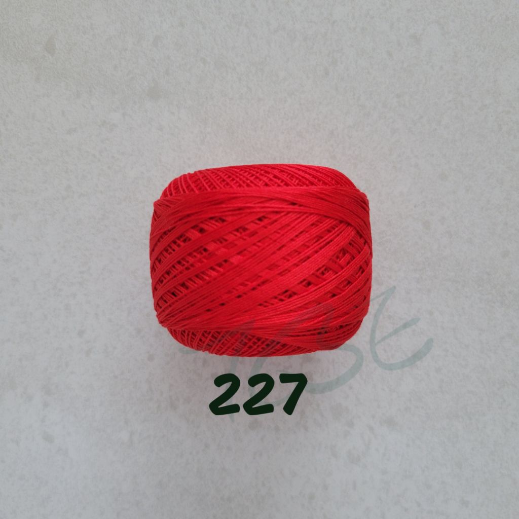 tw-11134207-7rbk7-m7de8esdpcn659