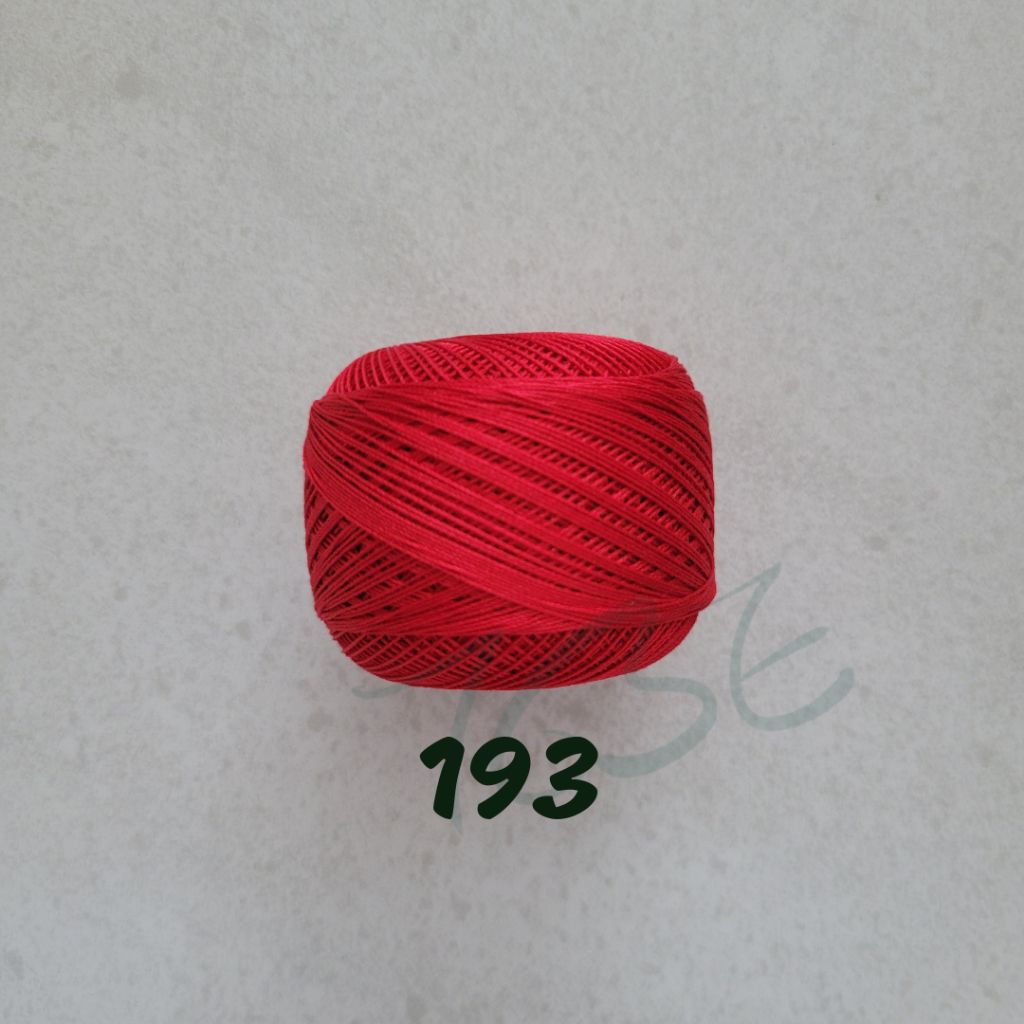 tw-11134207-7rbk5-m7de8gmz1bc8df