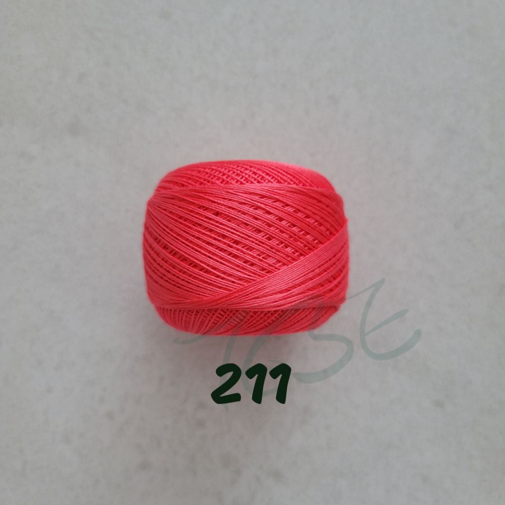 tw-11134207-7rbka-m7de8j5zaq0y63