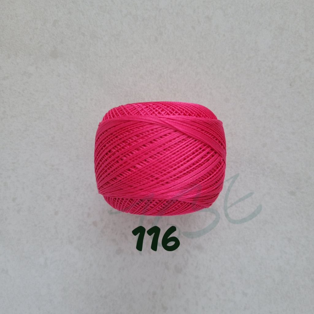 tw-11134207-7rbk1-m7de8lozlju075