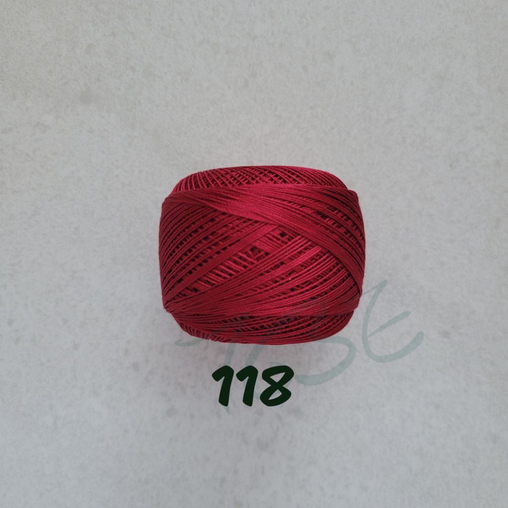 tw-11134207-7rbkc-m7de8my7rcxu9a