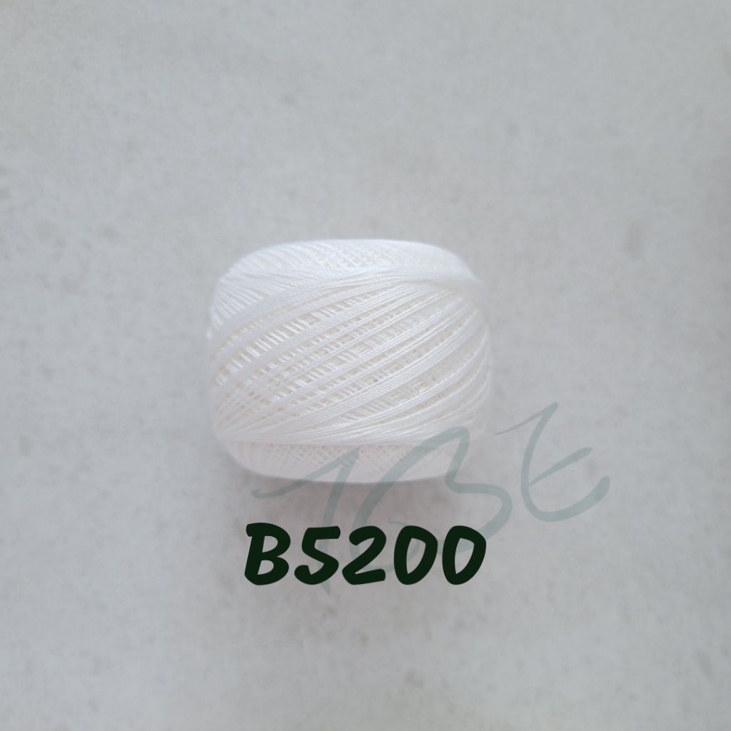 tw-11134207-7rbkb-m7ddhxww4b7ef5