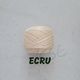 ECRU