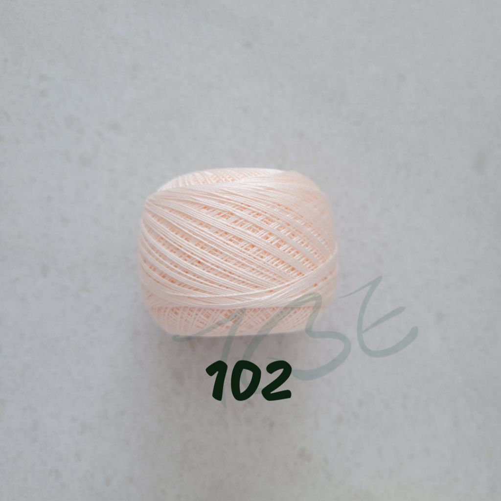 tw-11134207-7rbk3-m7ddi4h0irwa23