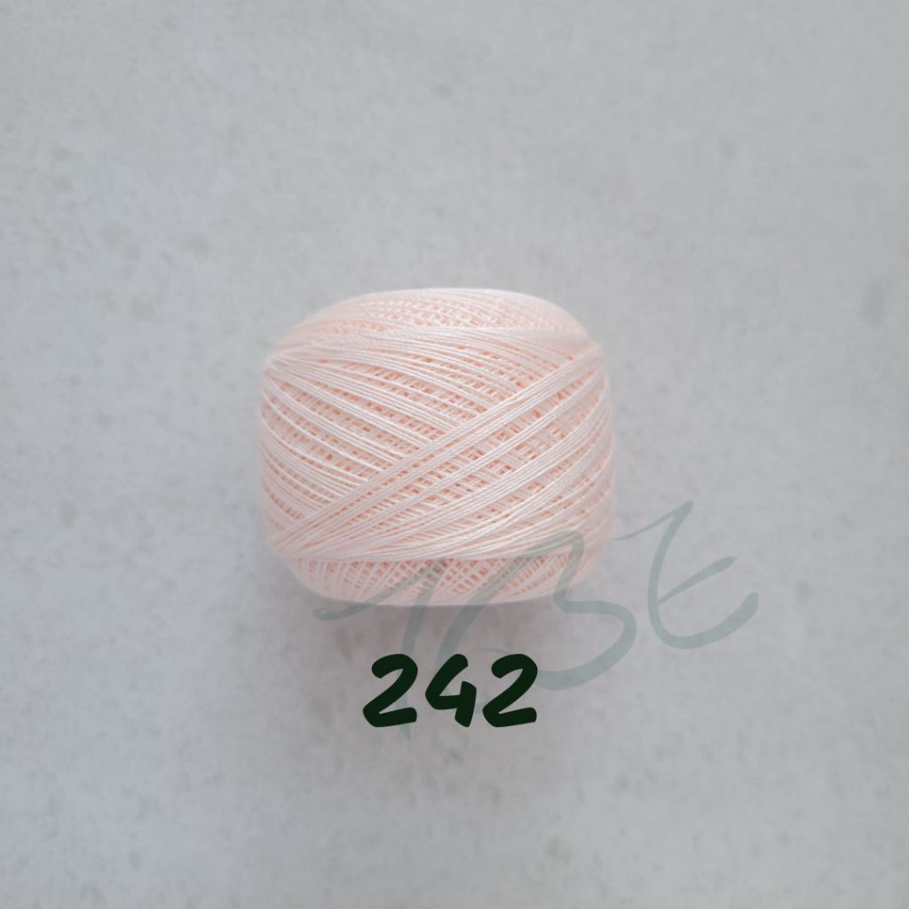 tw-11134207-7rbkd-m7ddi6a7vd6976