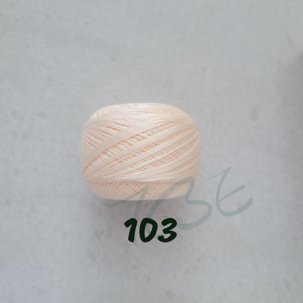 tw-11134207-7rbk9-m7ddi81rbs1m83