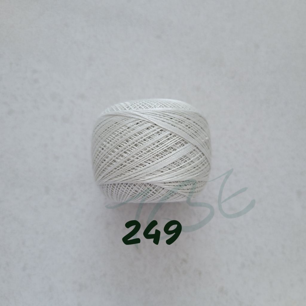 tw-11134207-7rbk5-m7ddi9vslqwh24
