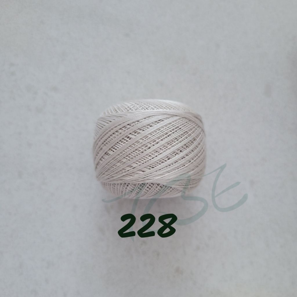 tw-11134207-7rbk1-m7ddicbh1fu991