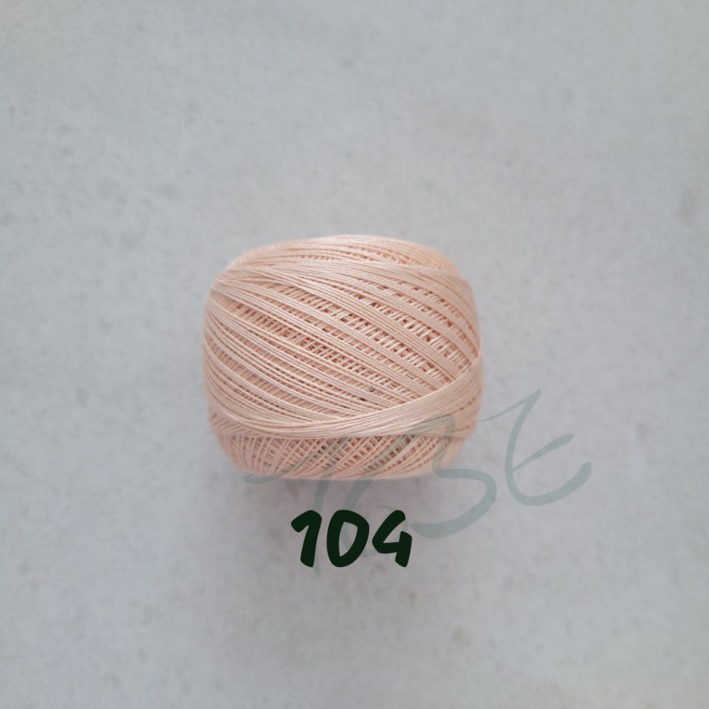tw-11134207-7rbkc-m7ddie4ydltme6