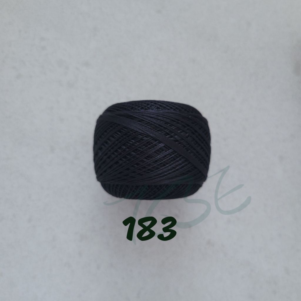 tw-11134207-7rbk2-m7ddirjgripd8a