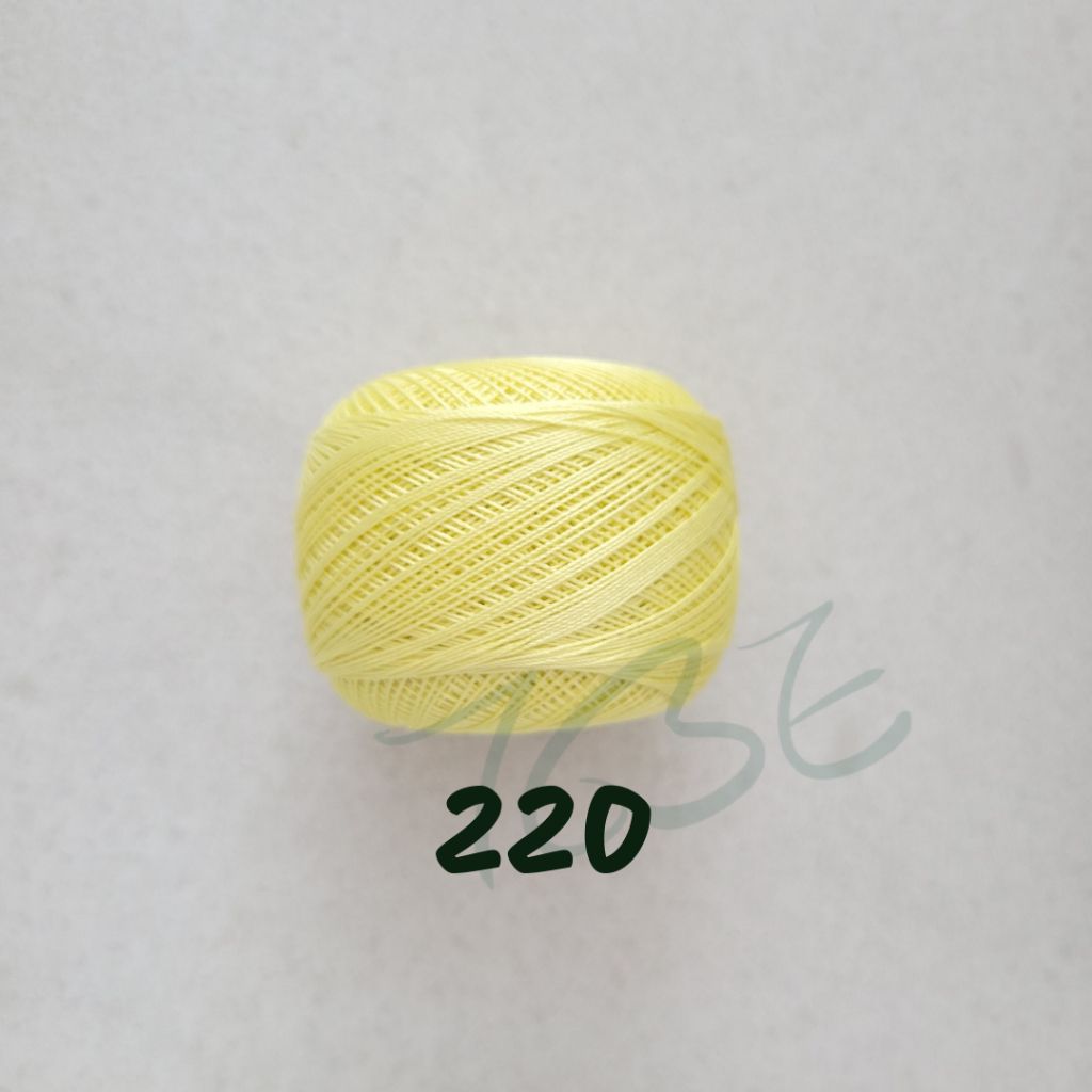 tw-11134207-7rbk2-m7ddit60gn9678