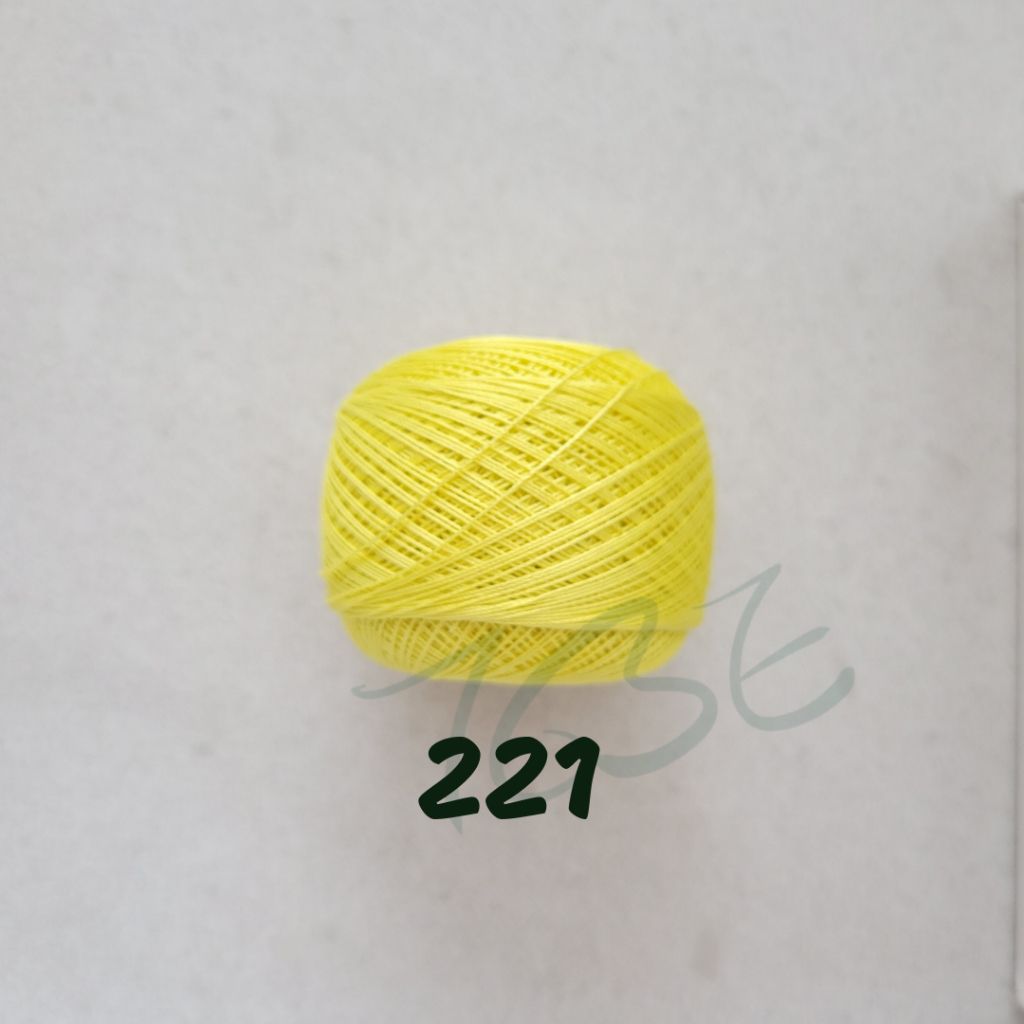 tw-11134207-7rbkb-m7ddix2eodruf3