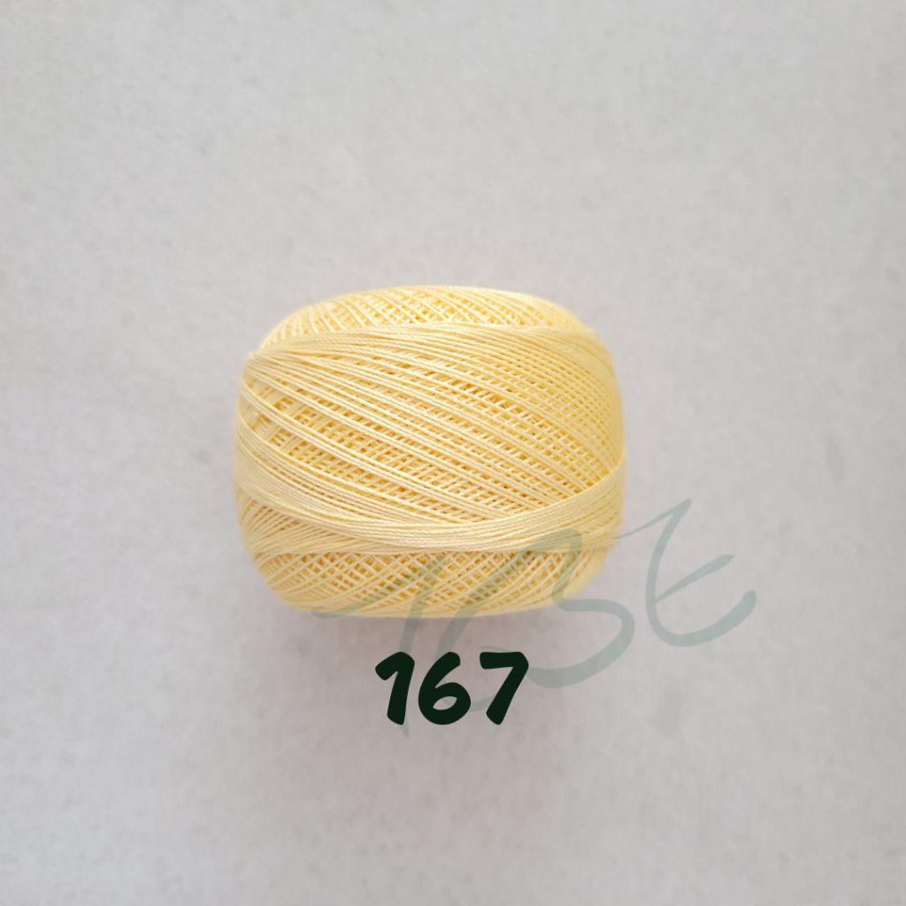 tw-11134207-7rbkb-m7ddj1p5wcsa06