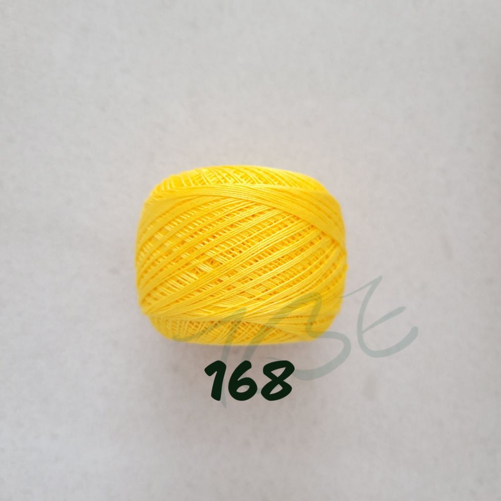 tw-11134207-7rbk5-m7ddj3pkydoa14
