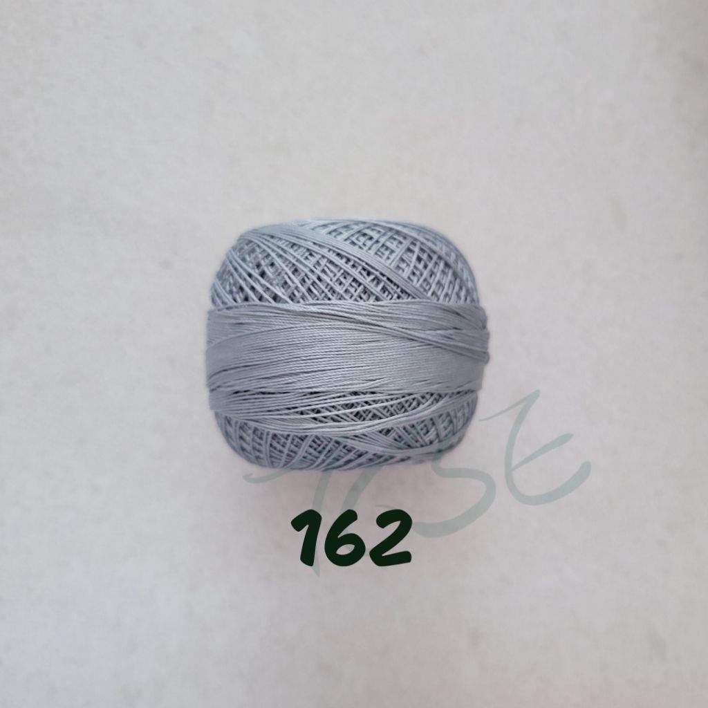 tw-11134207-7rbkc-m7ddj78nseyiea