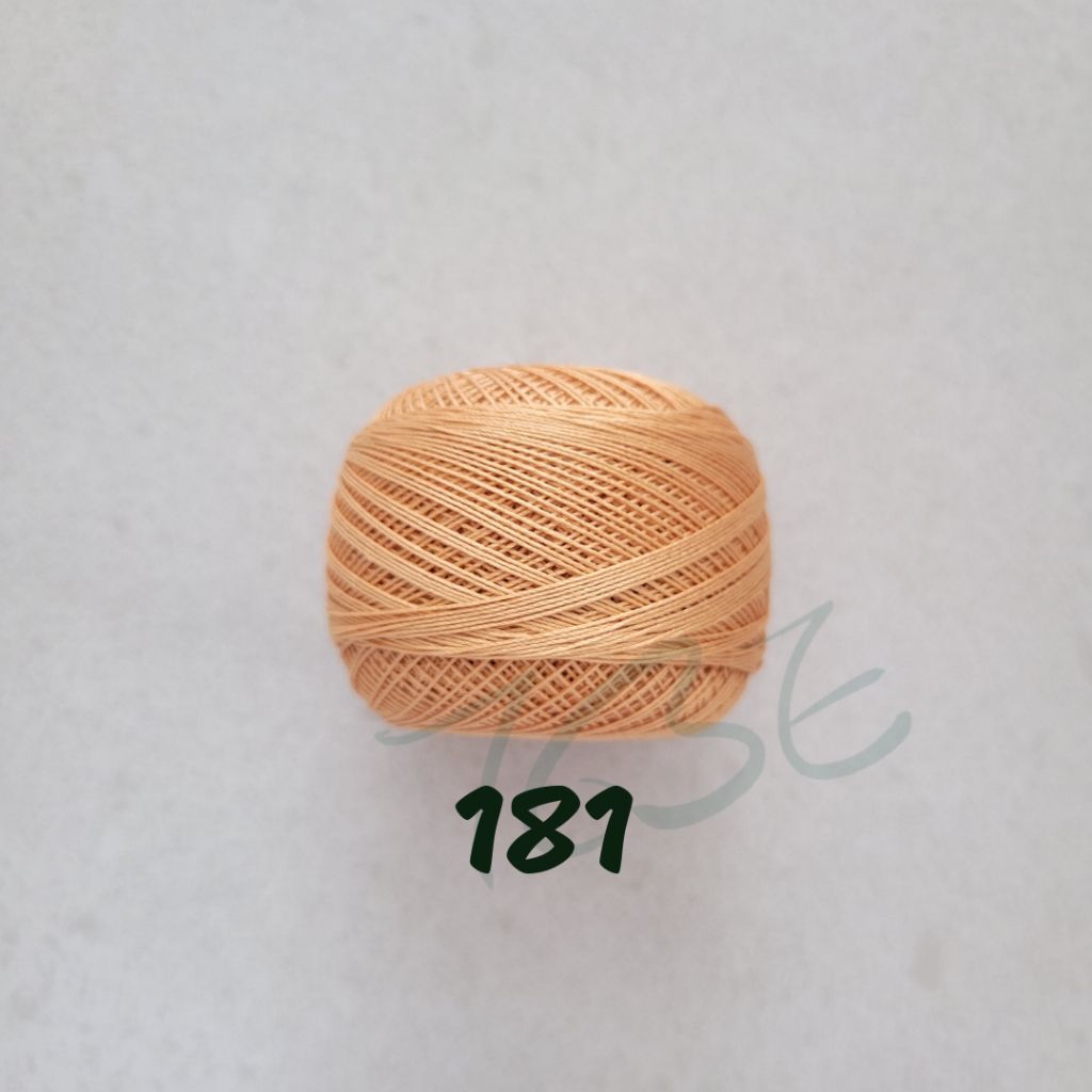 tw-11134207-7rbk6-m7ddjcgs54s1a1