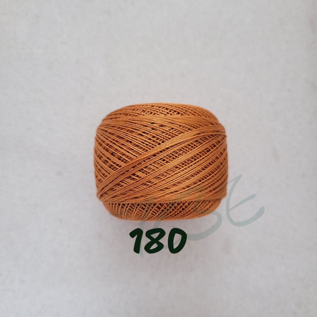 tw-11134207-7rbk7-m7ddjgf4cv9eb3
