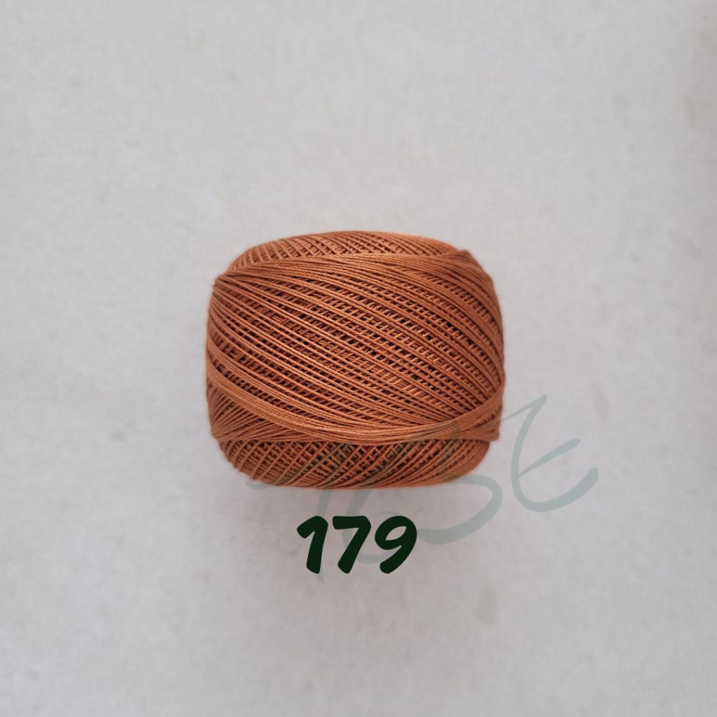 tw-11134207-7rbka-m7ddjjq5ioq0fe