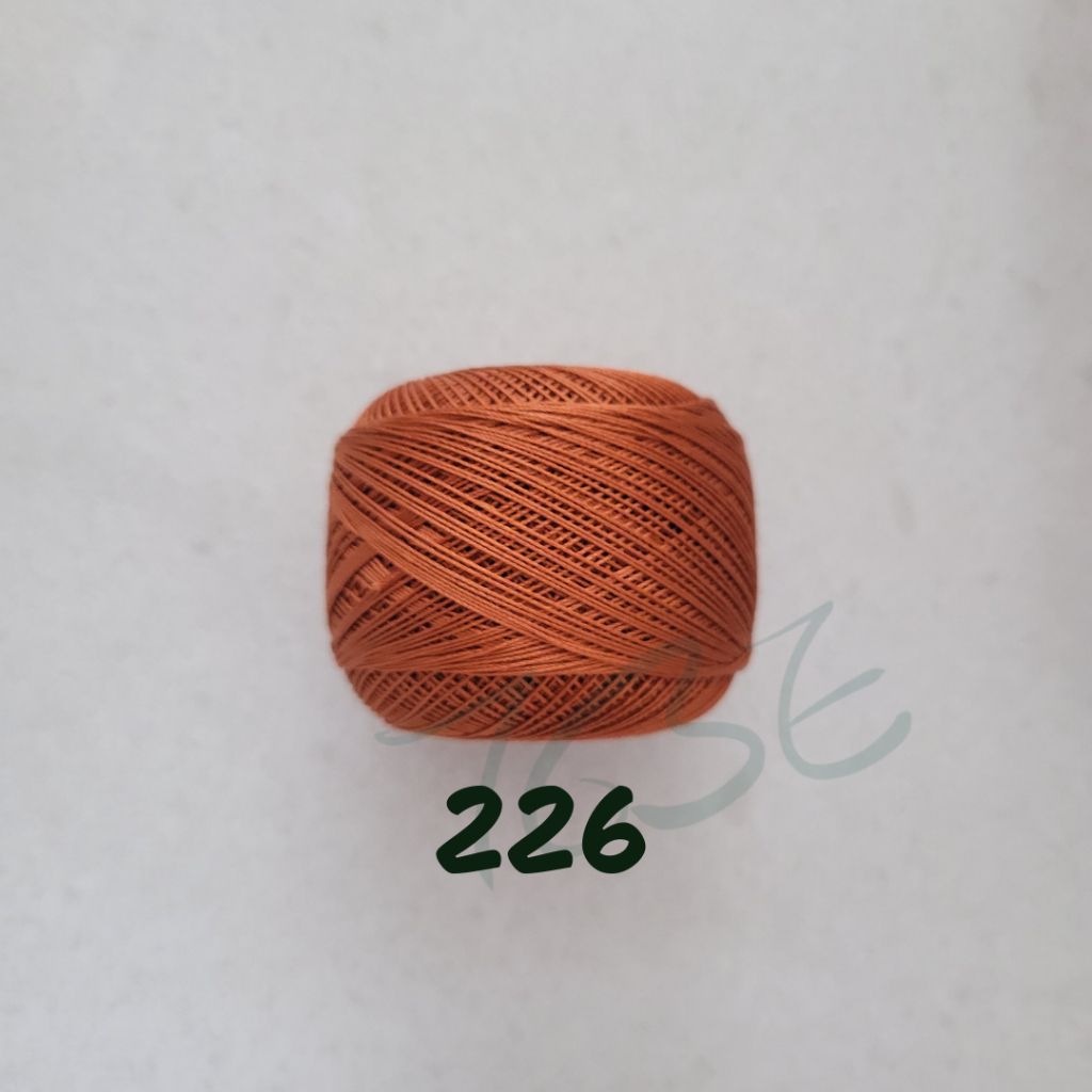 tw-11134207-7rbke-m7ddjljwug5e8c