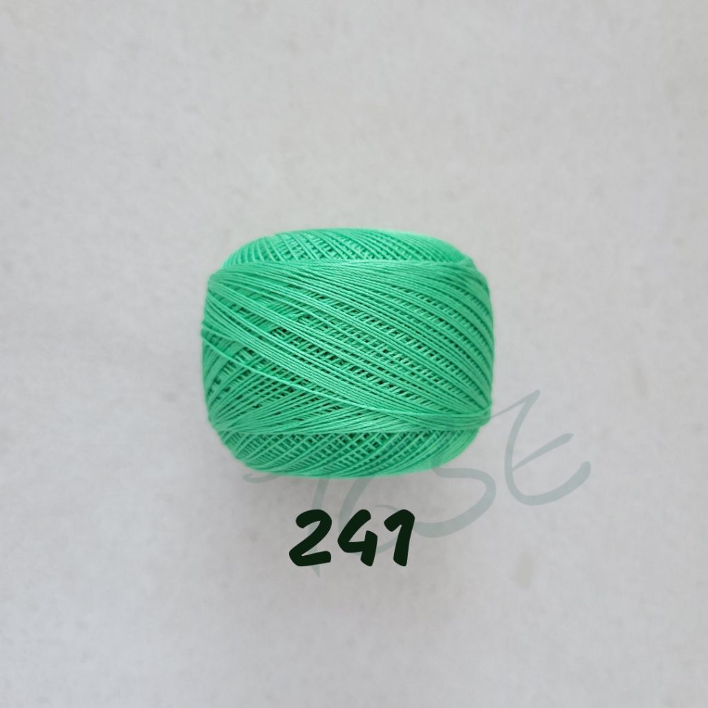 tw-11134207-7rbk4-m7ddju46bcci3f